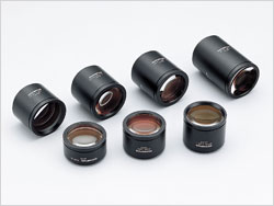 Lineup of Objective Lenses > Olympus SZX7 | Stereo Microscope | Life Science Microscopes > Olympus SZX7, Olympus SZX7 Microscope, Stereo Biological Microscopes, Stereo Materials Microscopes