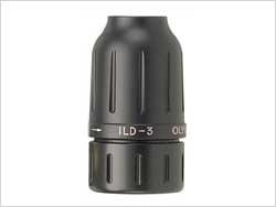 LED Light Source ILD-3