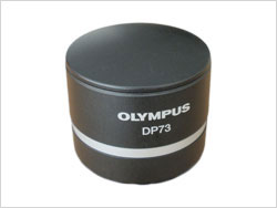 DP72 > Olympus Stream materials science software > Olympus Stream, image analysis software