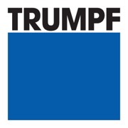Logotipo de TRUMPF