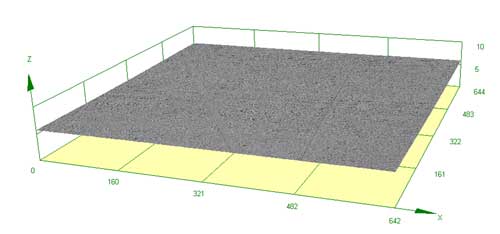 3d_transparent_coating_film_surface_objective20X_zoom1X