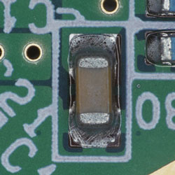 printed_circuit_board_directly_above