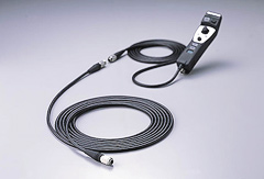 Remote Control Extension Cable MAJ-1091