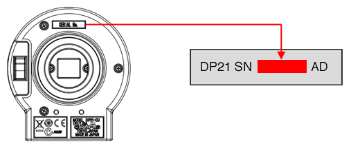 dp21 serial2