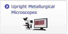 Upright Microscopes