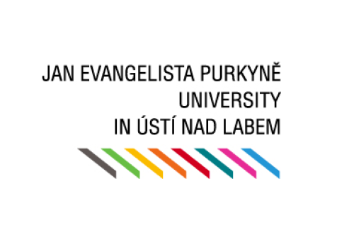 Université de Jan Evangelista Purkyne à Usti nad Labem
