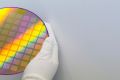 Semiconductor wafer inspection