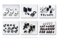 Microscope Components for OEM Integration