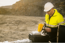5 Reasons to Choose Vanta™ Max and Core XRF Analyzers for Elemental Analysis