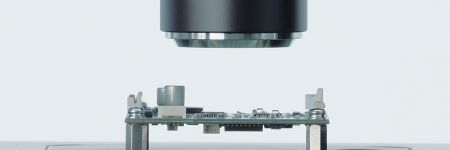 DSX1000: Microscópio digital avançado