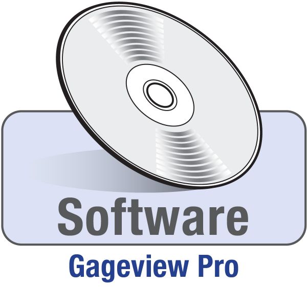 GAGEVIEWPRO-KIT-USB