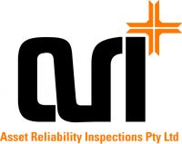 Asset Reliability Inspections (ARI) Logo