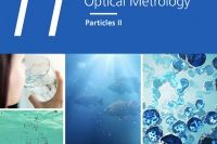 Advanced Optical Metrology 11: Particles II
