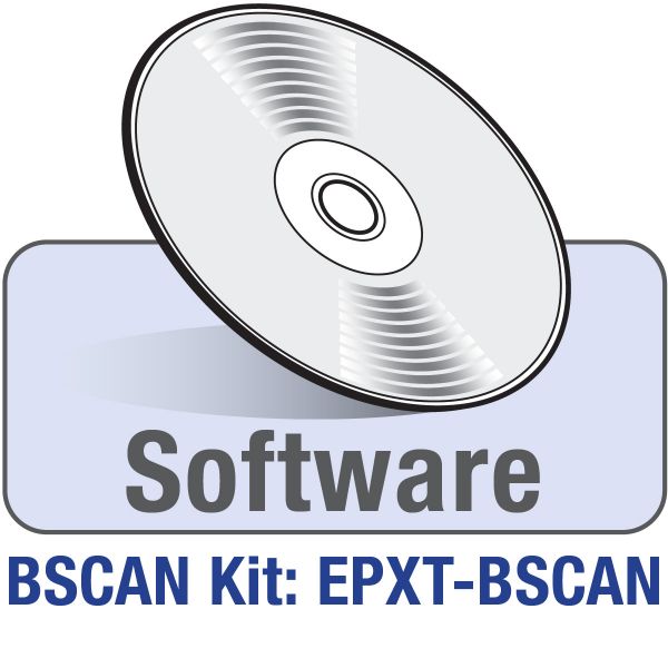 EPXT-BSCAN-KIT-50